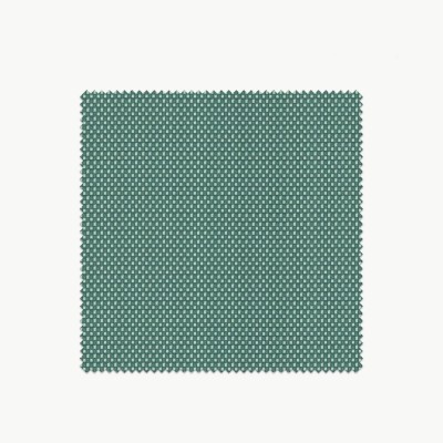 Ursa fabric  - 12