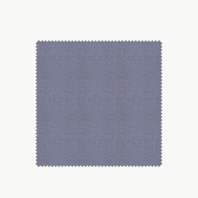 Ursa fabric  - 11
