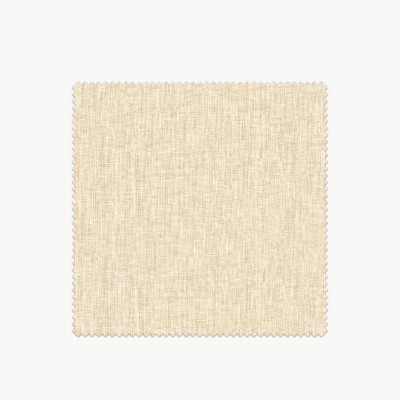 Serpens fabric  - 13