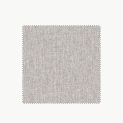 Serpens fabric  - 13