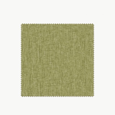 Serpens fabric  - 12