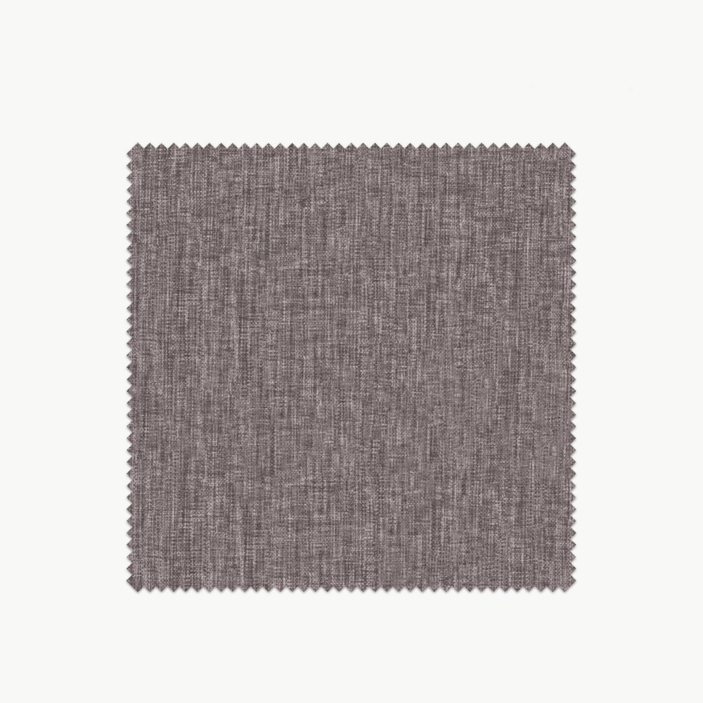 Serpens fabric  - 12