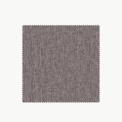 Serpens fabric  - 12
