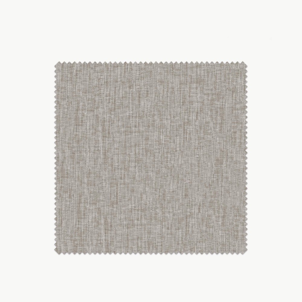 Serpens fabric  - 12