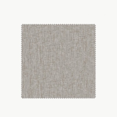Serpens fabric  - 12