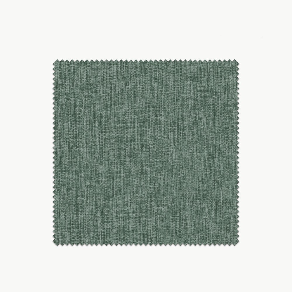 Serpens fabric  - 12
