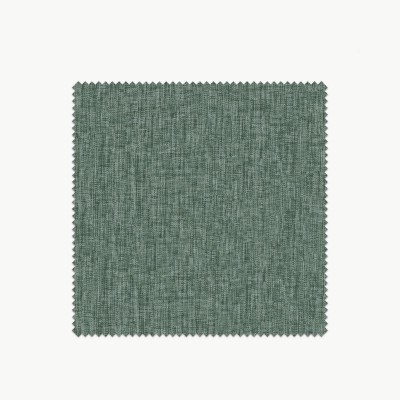 Serpens fabric  - 12