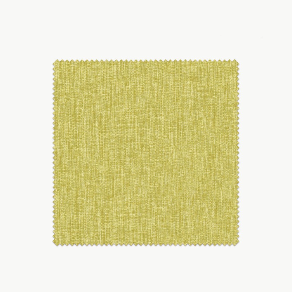 Serpens fabric  - 12