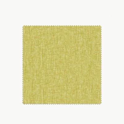 Serpens fabric  - 12