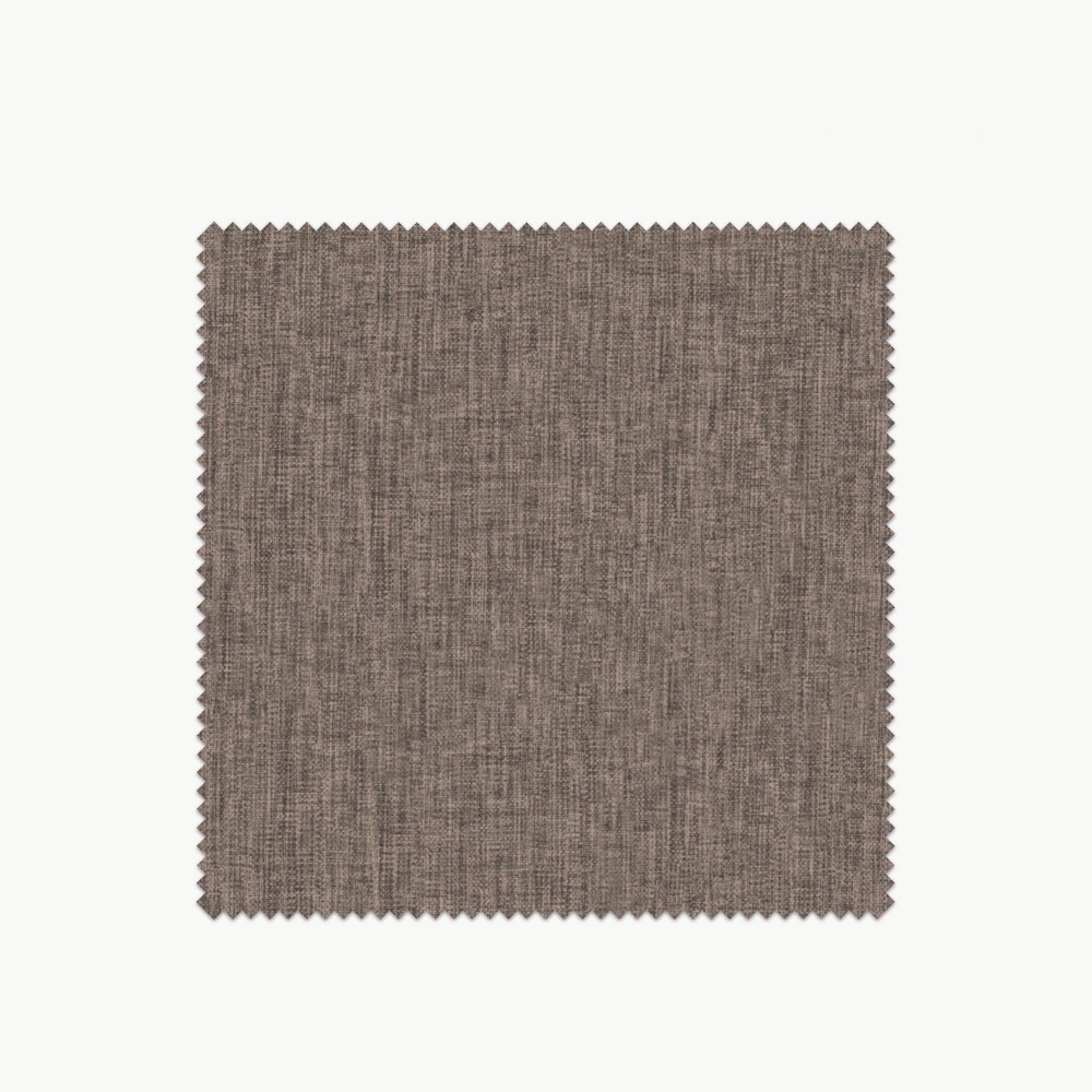 Serpens fabric  - 12