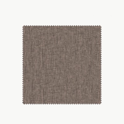 Serpens fabric  - 12