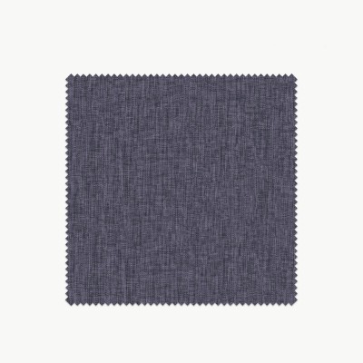 Serpens fabric  - 12