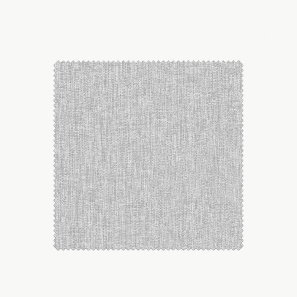 Serpens fabric  - 12