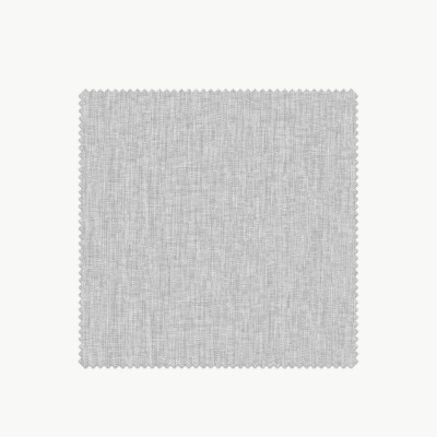 Serpens fabric  - 12