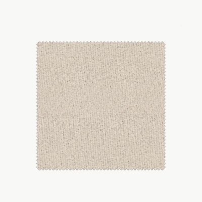 Tela Andromeda Basic Thermal&Acoustic  - 15