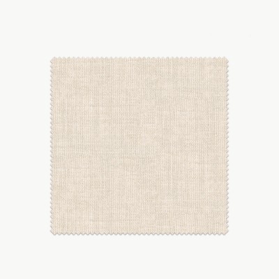 Andromeda Thermal & Acoustic fabric  - 12
