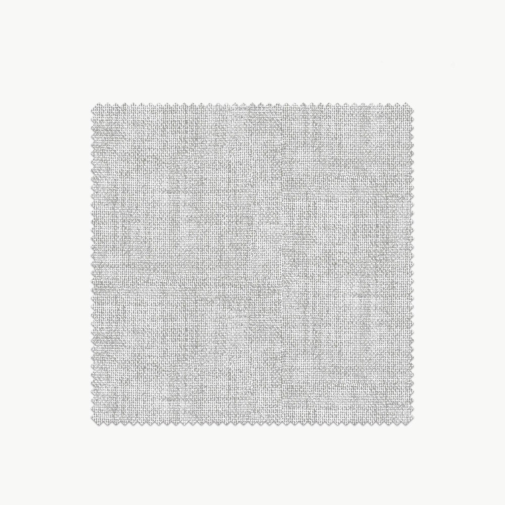 Andromeda Thermal & Acoustic fabric  - 12
