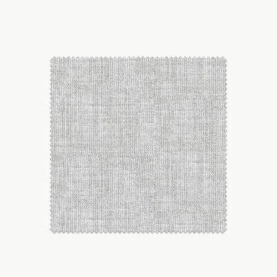 Andromeda Thermal & Acoustic fabric  - 12