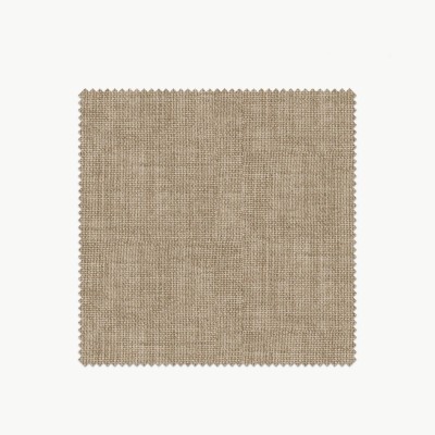 Andromeda Thermal & Acoustic fabric  - 12