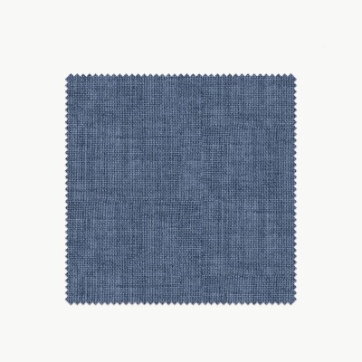 Andromeda Thermal & Acoustic fabric  - 12
