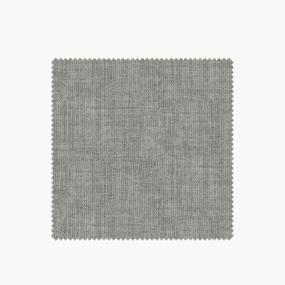 Andromeda Thermal & Acoustic fabric  - 12