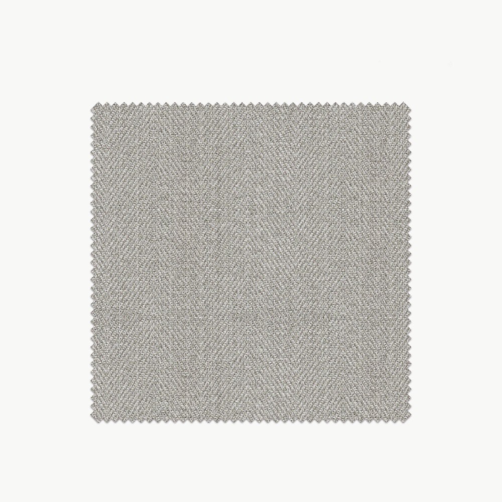 Jabbah Thermal & Acoustic fabric  - 12