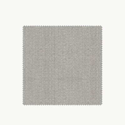 Jabbah Thermal & Acoustic fabric  - 12