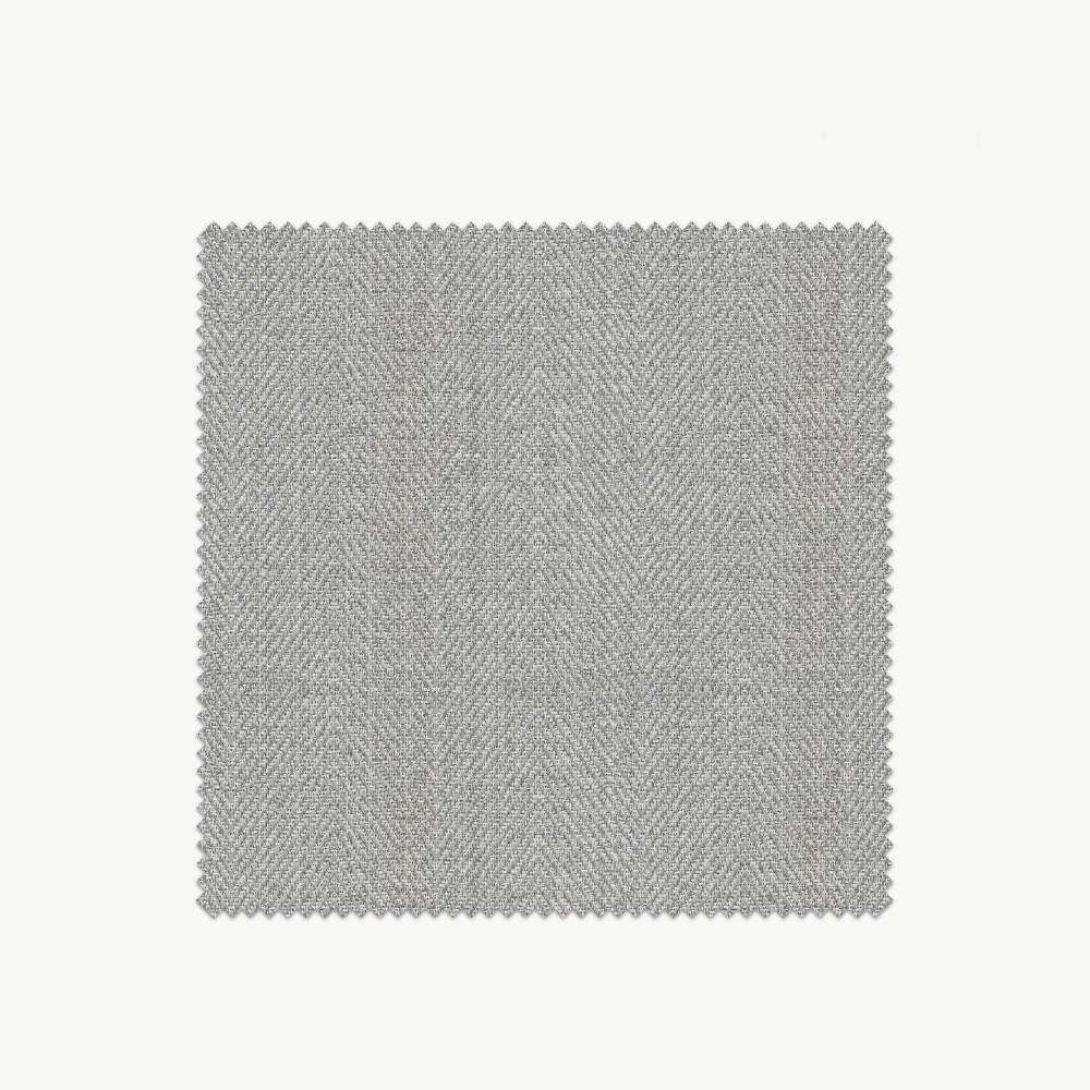 Jabbah Thermal & Acoustic fabric  - 12