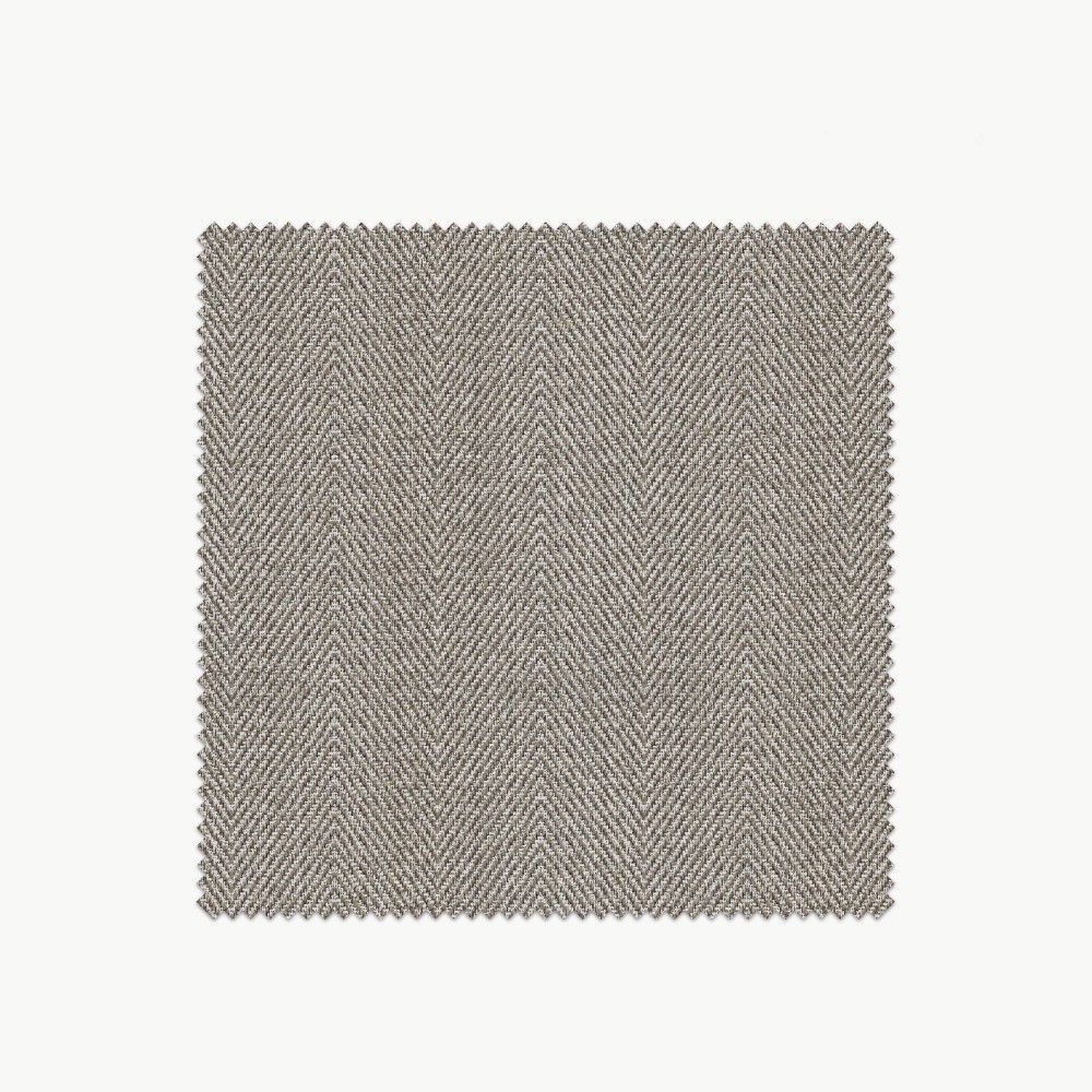 Jabbah Thermal & Acoustic fabric  - 12