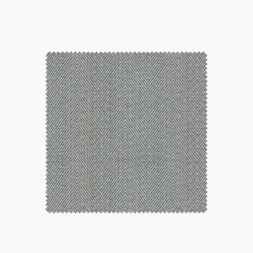 Jabbah Thermal & Acoustic fabric  - 12