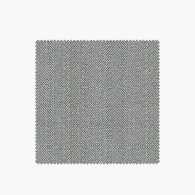 Jabbah Thermal & Acoustic fabric  - 12