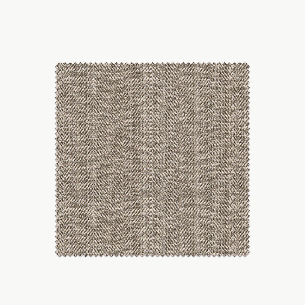Jabbah Thermal & Acoustic fabric  - 12