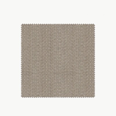 Jabbah Thermal & Acoustic fabric  - 12