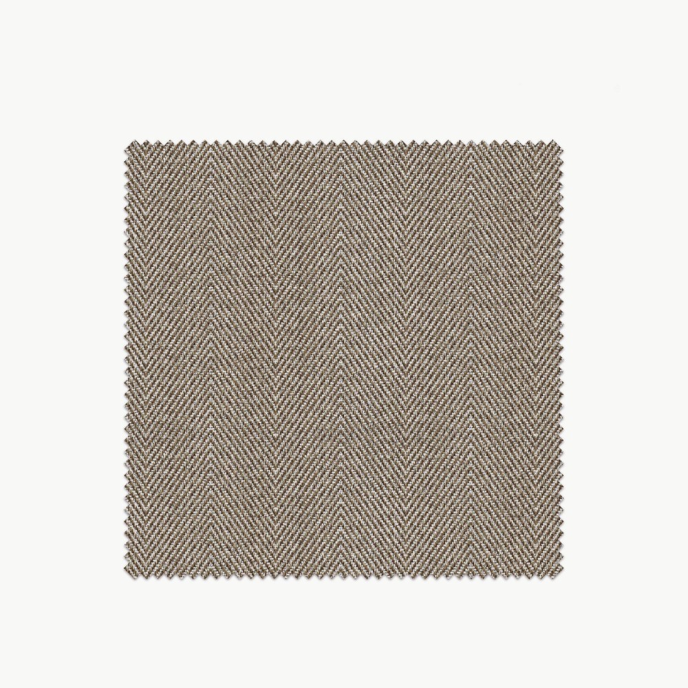 Jabbah Thermal & Acoustic fabric  - 12