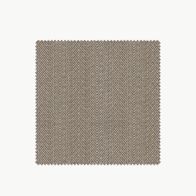 Jabbah Thermal & Acoustic fabric  - 12