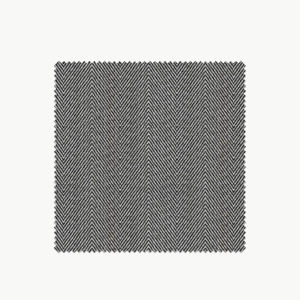 Jabbah Thermal & Acoustic fabric  - 12