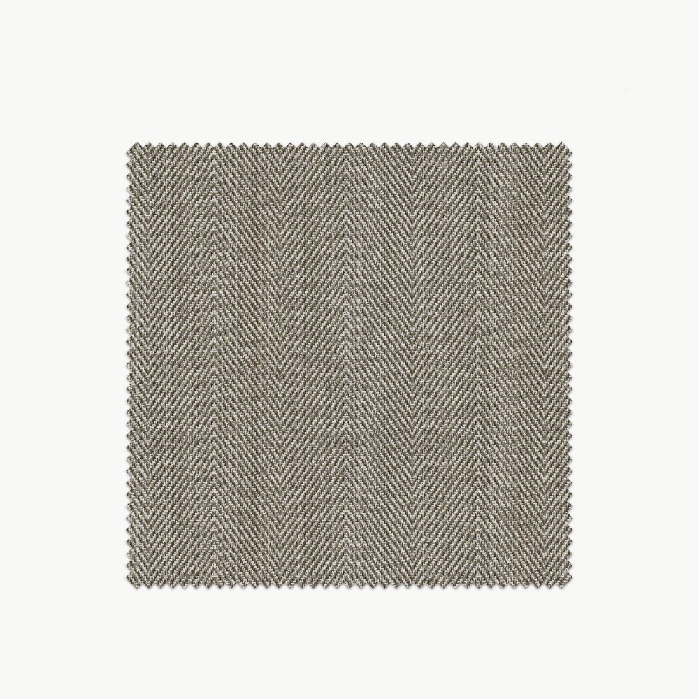 Tela Jabbah Thermal & Acoustic  - 12