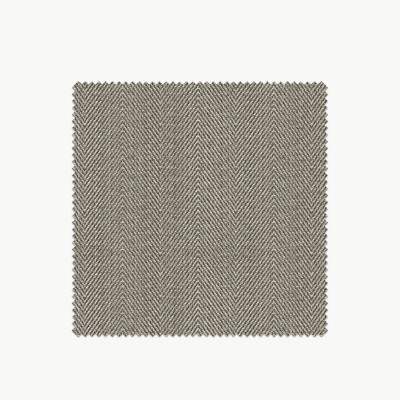 Tela Jabbah Thermal & Acoustic  - 12