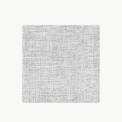 Tarf Thermal & Acoustic fabric  - 12