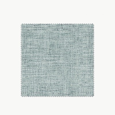 Tela Tarf Thermal & Acoustic  - 12