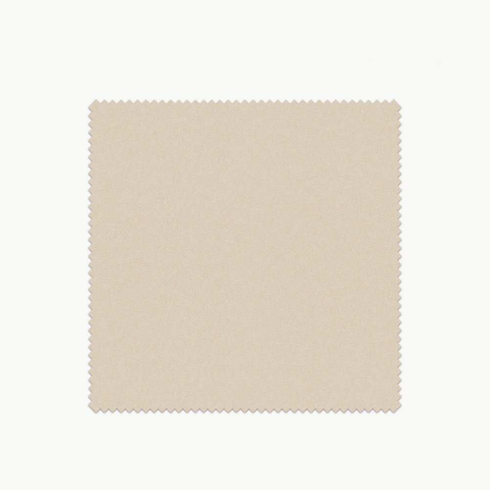 Marina Thermal & Acoustic 290 fabric  - 5