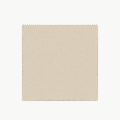 Marina Thermal & Acoustic 290 fabric  - 5
