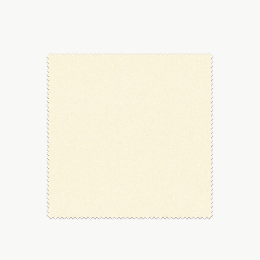 Marina Thermal & Acoustic 290 fabric  - 5