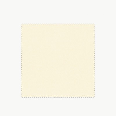 Marina Thermal & Acoustic 290 fabric  - 5