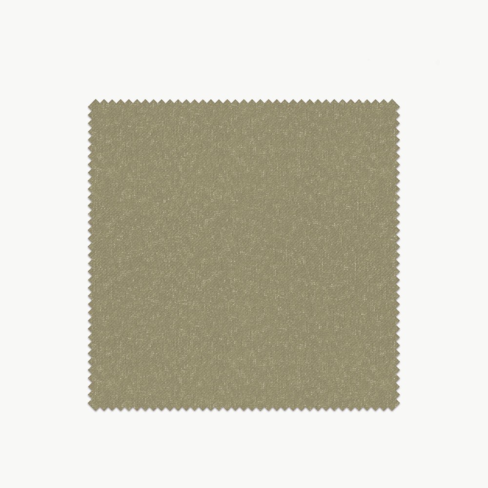 Marina Thermal & Acoustic 290 fabric  - 5