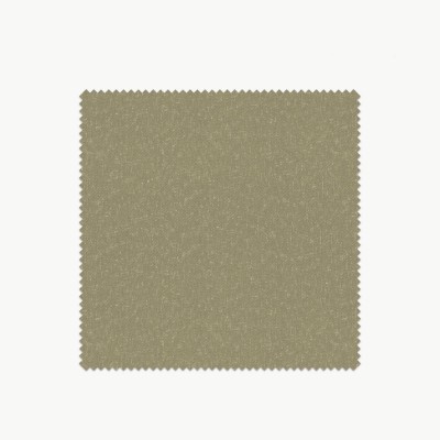 Marina Thermal & Acoustic 290 fabric  - 5