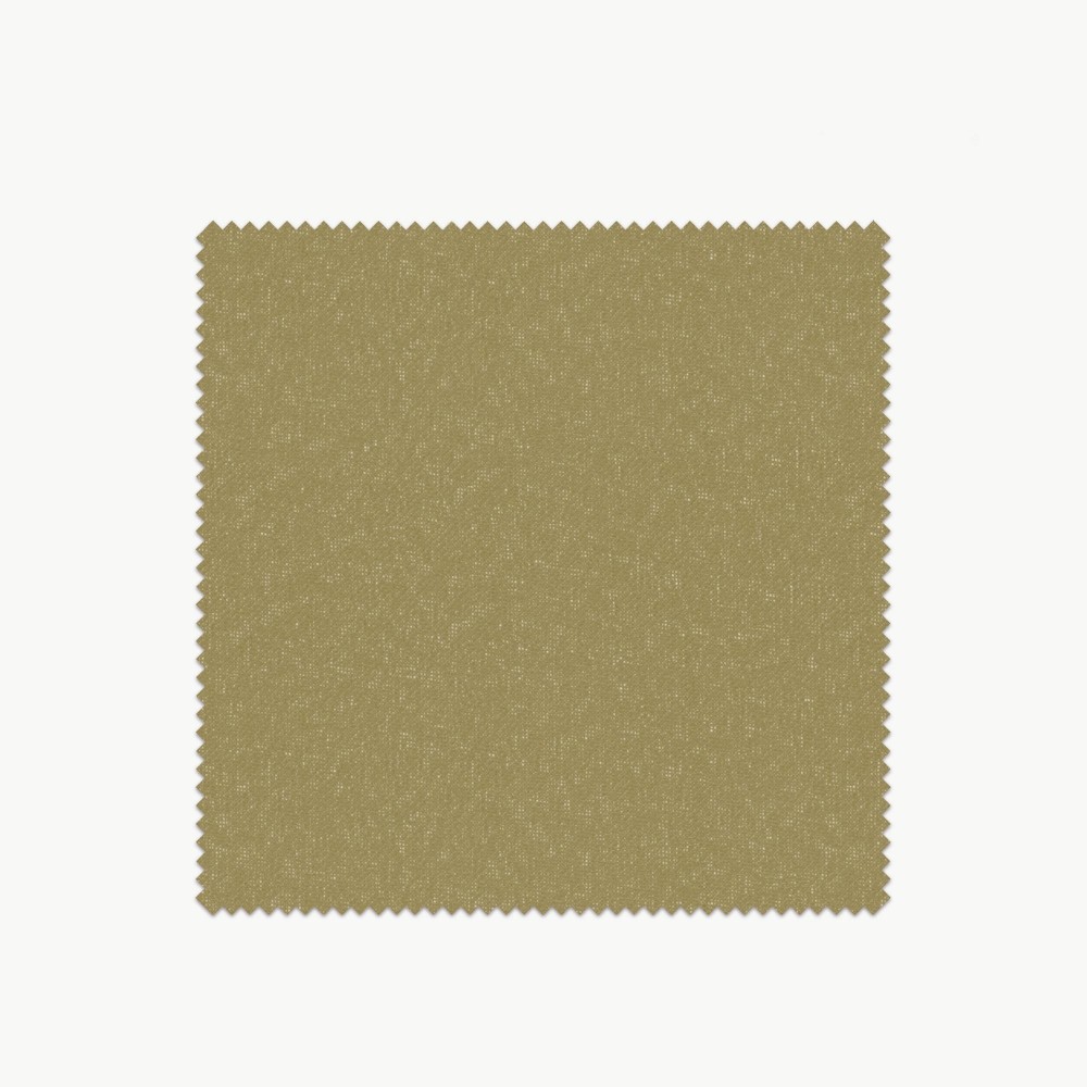 Marina Thermal & Acoustic 290 fabric  - 5
