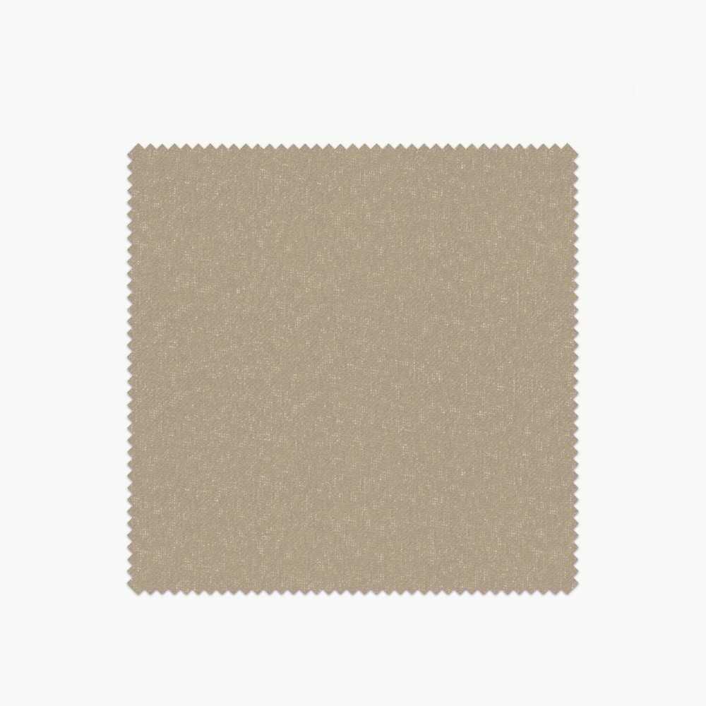 Marina Thermal & Acoustic 290 fabric  - 5