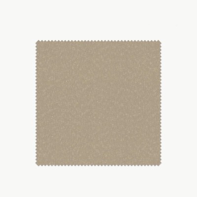 Marina Thermal & Acoustic 290 fabric  - 5