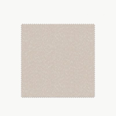 Marina Thermal & Acoustic 290R fabric  - 5